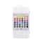 36 Colour Watercolour Cake Set by Artist's Loft™ Necessities™